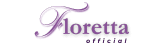 Floretta